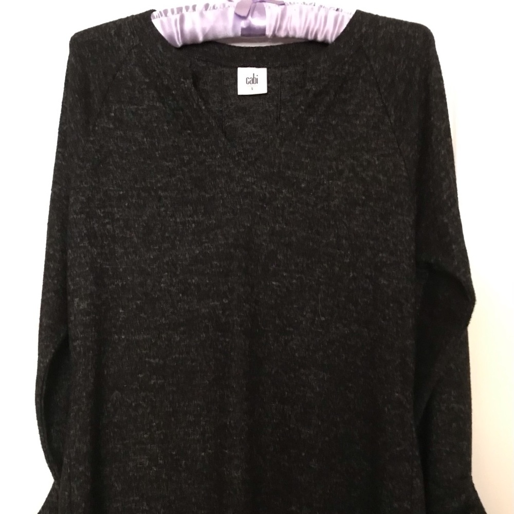Cabi dress